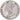 Coin, Spain, Joseph Napolean, 4 Réales, 1811, Madrid, VF(30-35), Silver