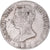 Moneta, Spagna, Joseph Napolean, 4 Réales, 1811, Madrid, MB, Argento, KM:540.1