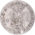 Coin, Spain, Joseph Napolean, 4 Réales, 1811, Madrid, VF(20-25), Silver
