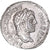 Coin, Caracalla, Denarius, 210-213, Rome, AU(50-53), Silver, RIC:222