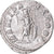 Coin, Caracalla, Denarius, 210-213, Rome, AU(50-53), Silver, RIC:222