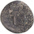 Moneta, Thessaly, Æ, ca. 325-200 BC, Larissa, MB, Bronzo