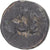 Coin, Thessaly, Æ, ca. 325-200 BC, Larissa, VF(30-35), Bronze