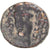 Moneda, Thessaly, Æ, ca. 325-200 BC, Larissa, BC+, Bronce