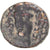 Moneta, Thessaly, Æ, ca. 325-200 BC, Larissa, MB+, Bronzo