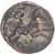 Moneta, Thessaly, Æ, ca. 325-200 BC, Larissa, MB+, Bronzo