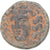 Münze, Thessaly, Æ, ca. 325-200 BC, Larissa, SS, Bronze