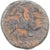 Münze, Thessaly, Æ, ca. 325-200 BC, Larissa, SS, Bronze