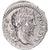 Coin, Septimius Severus, Denarius, 201, Rome, AU(50-53), Silver, RIC:176
