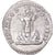 Coin, Septimius Severus, Denarius, 201, Rome, AU(50-53), Silver, RIC:176