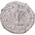 Moneda, Septimius Severus, Denarius, 202-210, Rome, MBC+, Plata, RIC:295