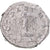 Coin, Septimius Severus, Denarius, 202-210, Rome, AU(50-53), Silver, RIC:295