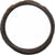 Ring Money, 2nd-1st century BC, SS, Bronze