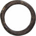 Ring Money, 2nd-1st century BC, Bronze, AU(50-53)