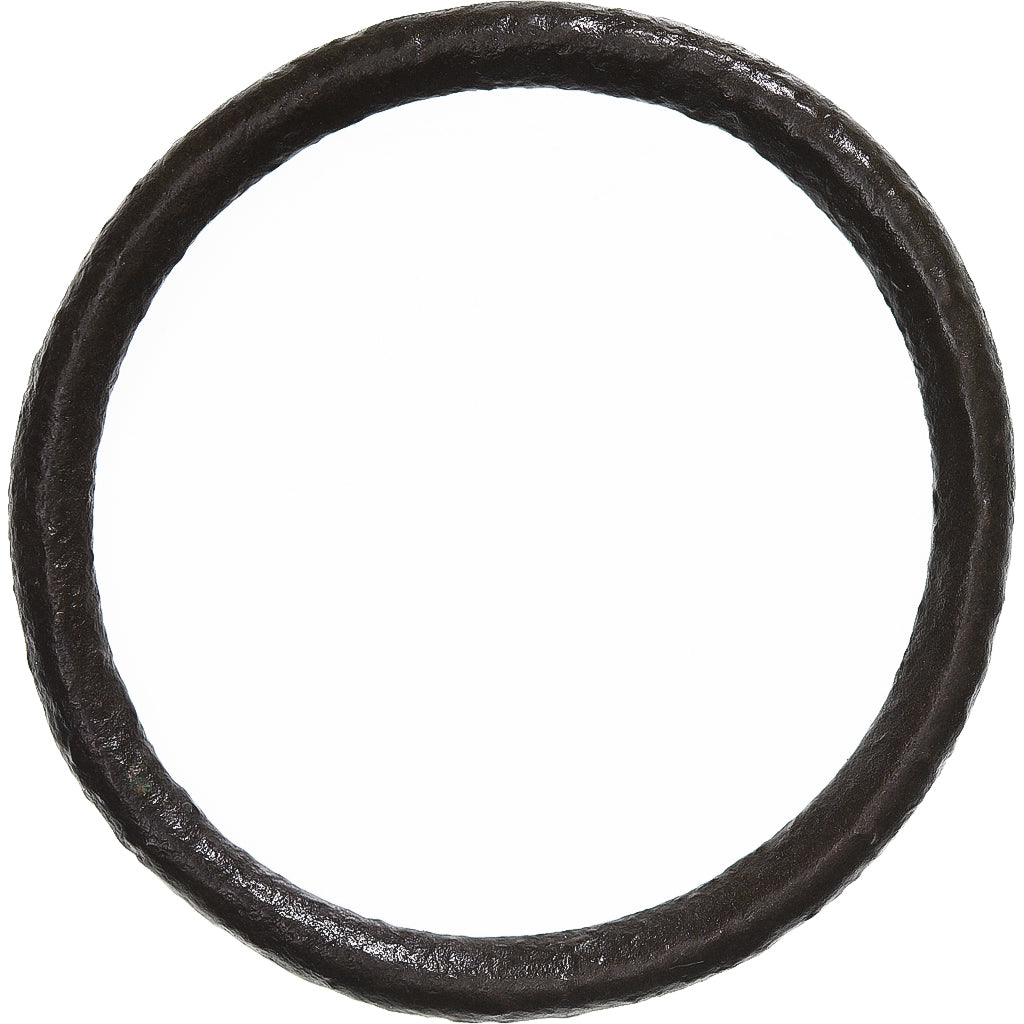 Coin, Celtic ring, Ring Money, 2nd-1st century BC, AU(50-53), Bronze