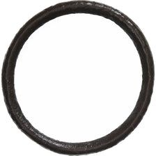 Coin, Celtic ring, Ring Money, 2nd-1st century BC, AU(50-53), Bronze