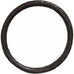 Coin, Celtic ring, Ring Money, 2nd-1st century BC, AU(50-53), Bronze