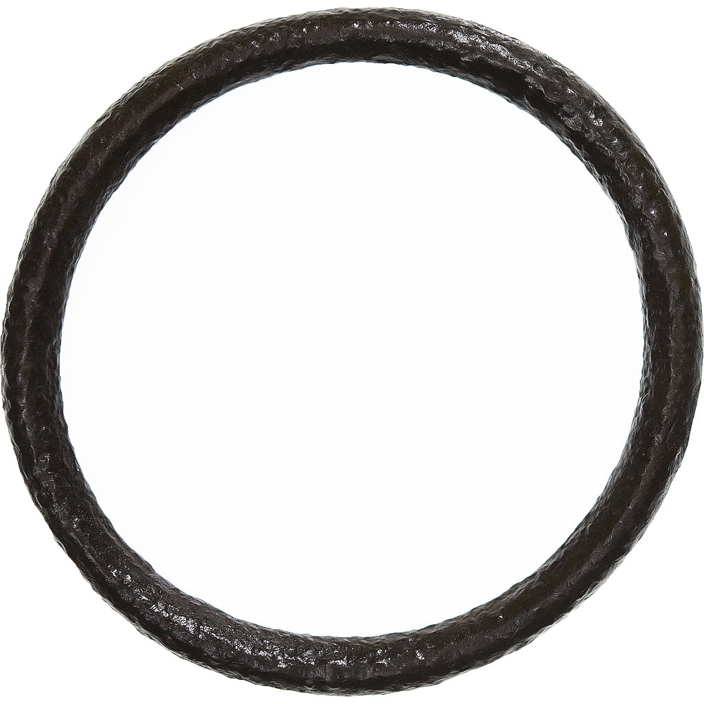 Coin, Celtic ring, Ring Money, 2nd-1st century BC, AU(50-53), Bronze