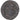 Monnaie, Galère, Follis, 293-305, TB+, Bronze