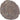 Coin, Gallienus, Antoninianus, 260-268, Rome, VF(30-35), Billon, RIC:280
