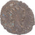 Monnaie, Gallien, Antoninien, 260-268, Rome, TB+, Billon, RIC:280