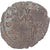 Monnaie, Gallien, Antoninien, 260-268, Rome, TB+, Billon, RIC:280