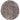 Monnaie, Gallien, Antoninien, 260-268, Rome, TB+, Billon, RIC:236