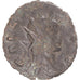 Monnaie, Gallien, Antoninien, 260-268, Rome, TB+, Billon, RIC:236