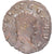 Monnaie, Gallien, Antoninien, 260-268, Rome, TTB, Billon, RIC:157