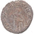 Monnaie, Gallien, Antoninien, 260-268, Rome, TTB, Billon, RIC:157