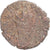 Coin, Gallienus, Antoninianus, 260-268, Rome, VF(30-35), Billon, RIC:585