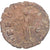 Coin, Gallienus, Antoninianus, 260-268, Rome, VF(30-35), Billon, RIC:585