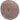 Moneta, Claudius II (Gothicus), Antoninianus, 268-270, Rome, EF(40-45), Bilon