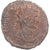 Moneta, Claudius II (Gothicus), Antoninianus, 268-270, Rome, EF(40-45), Bilon