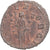 Moneta, Claudius II (Gothicus), Antoninianus, 268-270, Rome, EF(40-45), Bilon