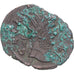 Moeda, Gallienus, Antoninianus, 260-268, Rome, AU(50-53), Lingote, RIC:501