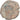 Coin, Gallienus, Antoninianus, 260-268, Rome, VF(20-25), Billon, RIC:193