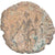 Monnaie, Gallien, Antoninien, 260-268, Rome, TB, Billon, RIC:193