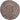 Coin, Tacitus, Antoninianus, 275-276, Rome, VF(30-35), Billon, RIC:82