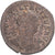 Monnaie, Tacite, Antoninien, 275-276, Rome, TB+, Billon, RIC:82