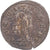 Monnaie, Tacite, Antoninien, 275-276, Rome, TB+, Billon, RIC:82