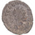 Monnaie, Claude II le Gothique, Antoninien, 268-270, Rome, TB+, Billon, RIC:52