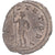 Monnaie, Claude II le Gothique, Antoninien, 268-270, Rome, TB+, Billon, RIC:52