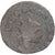 Coin, Claudius II (Gothicus), Antoninianus, 268-270, Rome, VF(20-25), Billon