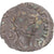 Monnaie, Claude II le Gothique, Antoninien, 268-270, Rome, TTB, Billon, RIC:34
