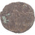 Monnaie, Claude II le Gothique, Antoninien, 268-270, Rome, TTB, Billon, RIC:34