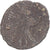 Coin, Claudius II (Gothicus), Antoninianus, 268-270, Rome, VF(30-35), Billon