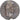 Coin, Nero, As, 62-68, Rome, VG(8-10), Bronze