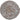 Coin, Claudius II (Gothicus), Antoninianus, 268-270, Rome, VF(30-35), Billon