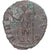 Monnaie, Claude II le Gothique, Antoninien, 268-270, Rome, TB+, Billon, RIC:109
